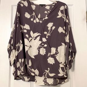 Stitch Fix blouse